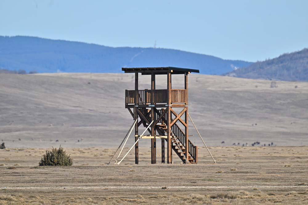 Pešterska visoravan – galerija