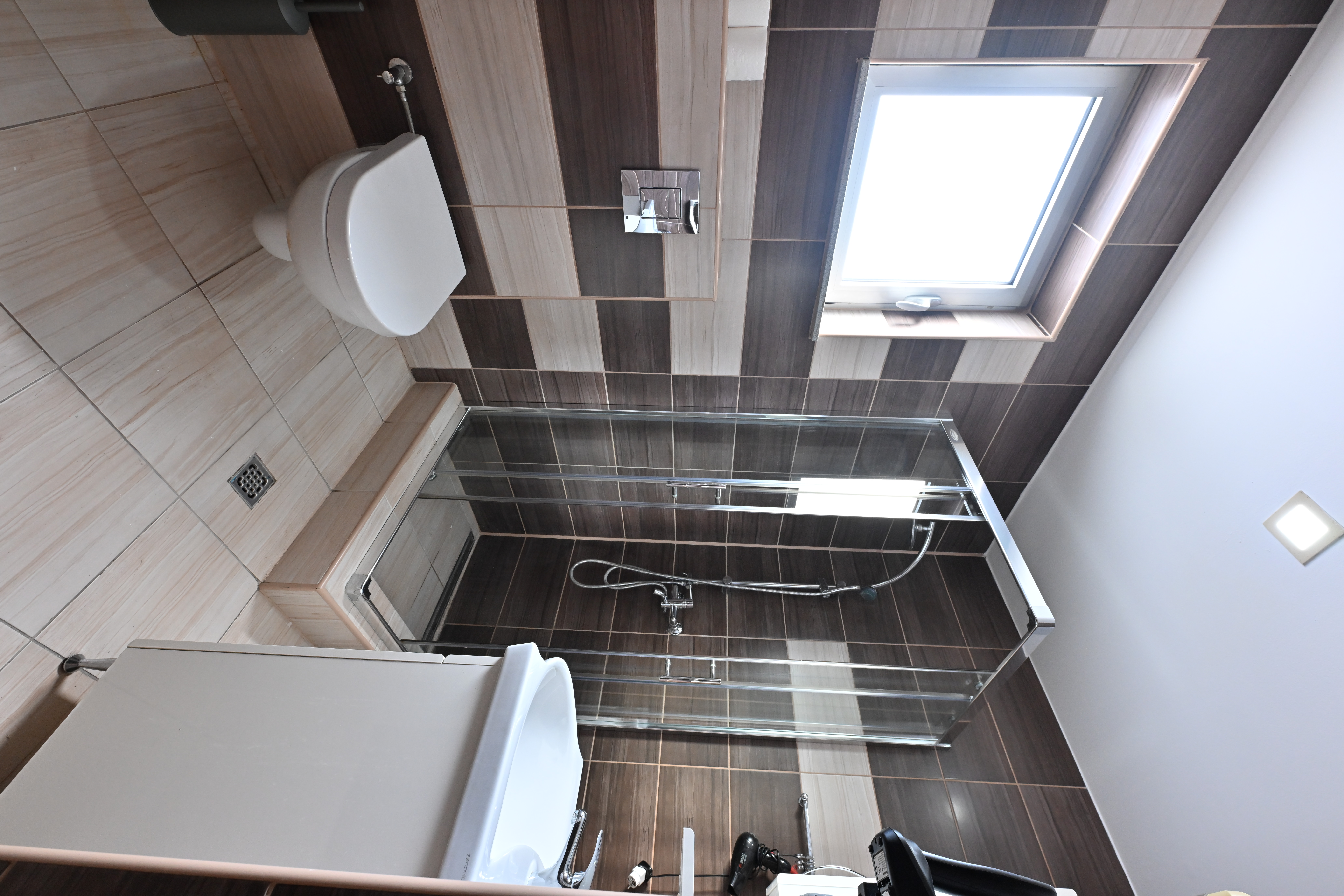 Luksuzna soba 101 sa balkonom – slika 17