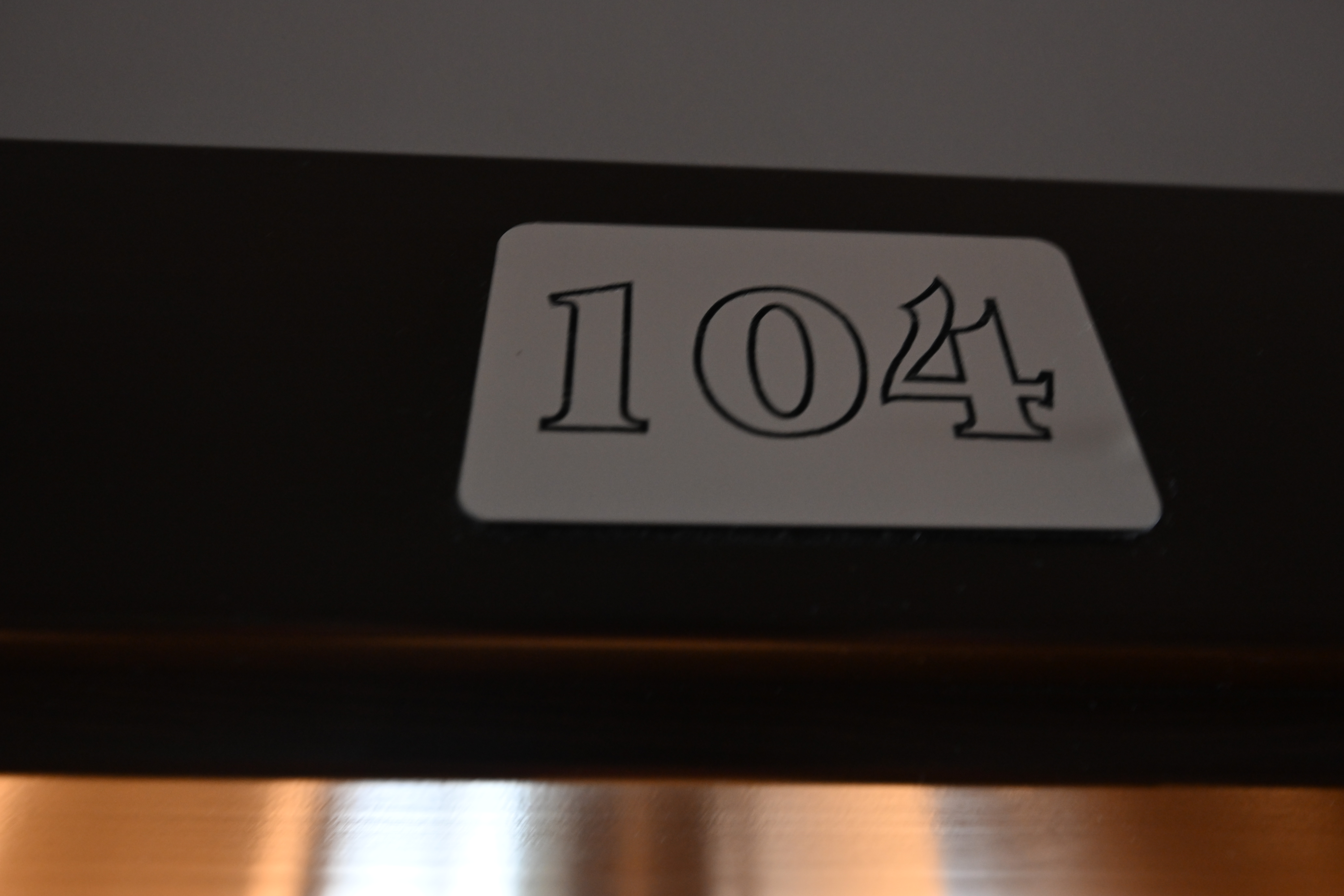 Luksuzna soba 104 sa balkonom – slika 4